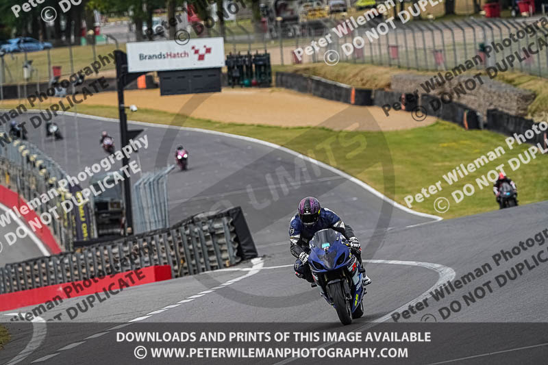 brands hatch photographs;brands no limits trackday;cadwell trackday photographs;enduro digital images;event digital images;eventdigitalimages;no limits trackdays;peter wileman photography;racing digital images;trackday digital images;trackday photos